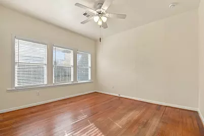 905 Pizer Street, Houston, TX 77009 - Photo 17