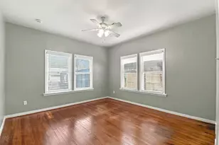 905 Pizer St, Houston, TX 77009 - Photo 15