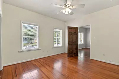 905 Pizer Street, Houston, TX 77009 - Photo 11