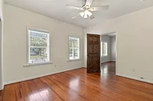 905 Pizer St, Houston, TX 77009 - Photo 11