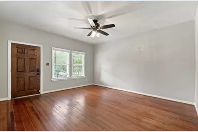 905 Pizer Street, Houston, TX 77009 - Photo 3
