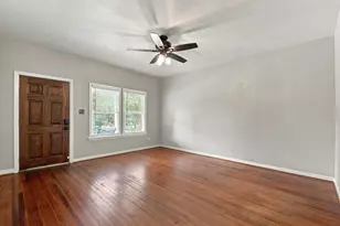 905 Pizer St, Houston, TX 77009 - Photo 3