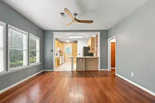 905 Pizer St, Houston, TX 77009 - Photo 5