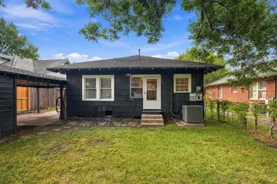 905 Pizer Street, Houston, TX 77009 - Photo 19