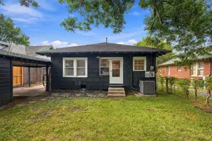 905 Pizer St, Houston, TX 77009 - Photo 19