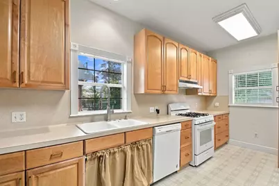 905 Pizer Street, Houston, TX 77009 - Photo 9