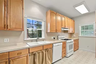 905 Pizer St, Houston, TX 77009 - Photo 9