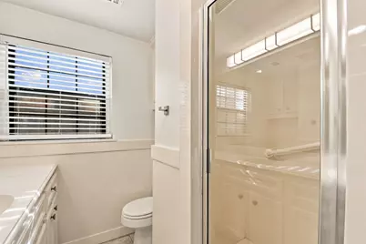 905 Pizer Street, Houston, TX 77009 - Photo 13
