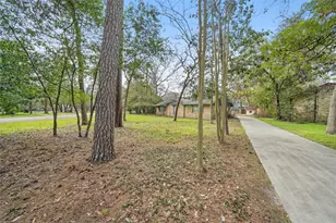592 Florida Park, Conroe, TX 77302 - Photo 1