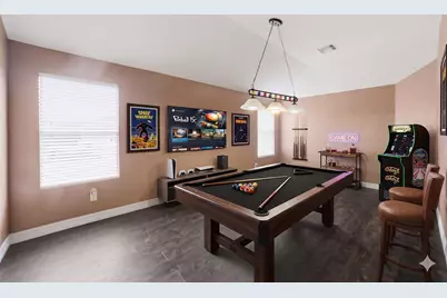 19614 Jackson Brook Way, Cypress, TX 77429 - Photo 31