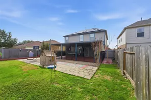 19614 Jackson Brook Way, Cypress, TX 77429 - Photo 45