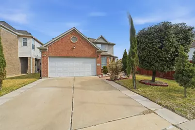 19614 Jackson Brook Way, Cypress, TX 77429 - Photo 45