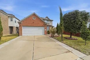 19614 Jackson Brook Way, Cypress, TX 77429 - Photo 45