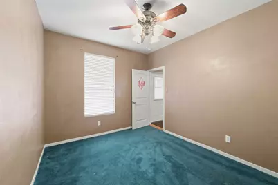 19614 Jackson Brook Way, Cypress, TX 77429 - Photo 21