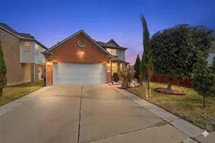 19614 Jackson Brook Way, Cypress, TX 77429 - Photo 1