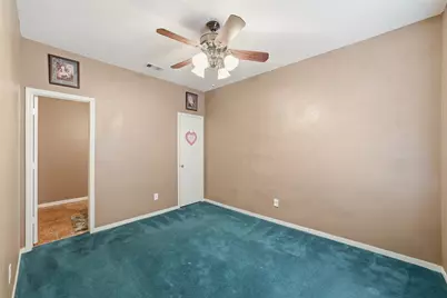 19614 Jackson Brook Way, Cypress, TX 77429 - Photo 19