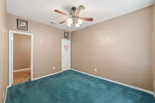 19614 Jackson Brook Way, Cypress, TX 77429 - Photo 19