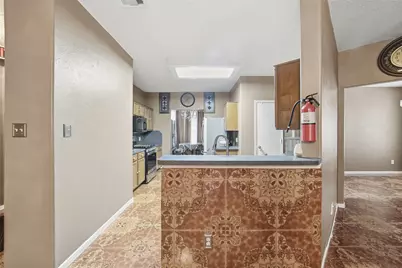 19614 Jackson Brook Way, Cypress, TX 77429 - Photo 7