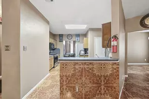 19614 Jackson Brook Way, Cypress, TX 77429 - Photo 7