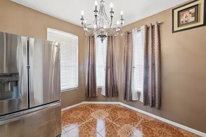 19614 Jackson Brook Way, Cypress, TX 77429 - Photo 17