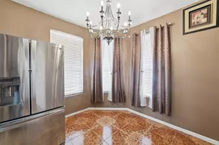 19614 Jackson Brook Way, Cypress, TX 77429 - Photo 17