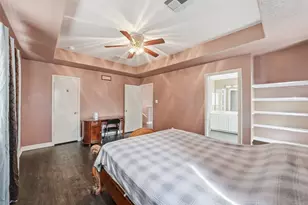 19614 Jackson Brook Way, Cypress, TX 77429 - Photo 23