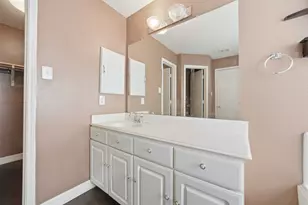 19614 Jackson Brook Way, Cypress, TX 77429 - Photo 27