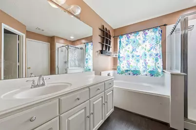 19614 Jackson Brook Way, Cypress, TX 77429 - Photo 25