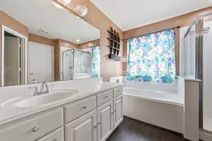 19614 Jackson Brook Way, Cypress, TX 77429 - Photo 25