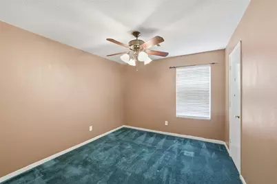 19614 Jackson Brook Way, Cypress, TX 77429 - Photo 33