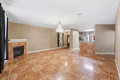 19614 Jackson Brook Way, Cypress, TX 77429 - Photo 5