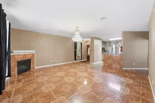 19614 Jackson Brook Way, Cypress, TX 77429 - Photo 5