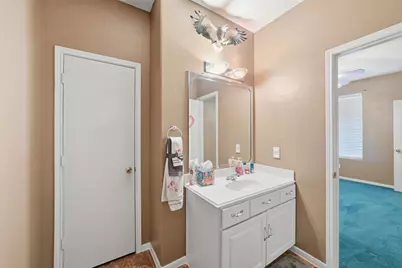 19614 Jackson Brook Way, Cypress, TX 77429 - Photo 19