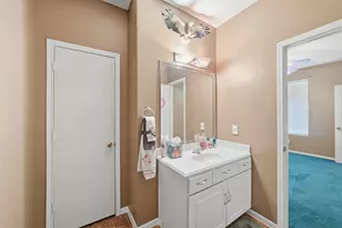 19614 Jackson Brook Way, Cypress, TX 77429 - Photo 19