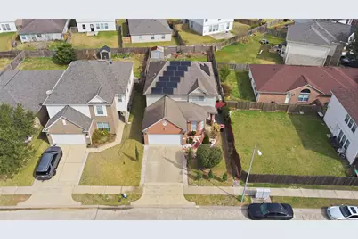 19614 Jackson Brook Way, Cypress, TX 77429 - Photo 39