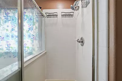 19614 Jackson Brook Way, Cypress, TX 77429 - Photo 25