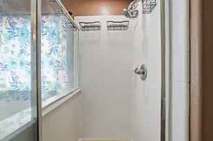 19614 Jackson Brook Way, Cypress, TX 77429 - Photo 25