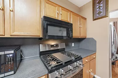 19614 Jackson Brook Way, Cypress, TX 77429 - Photo 9