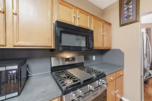 19614 Jackson Brook Way, Cypress, TX 77429 - Photo 9