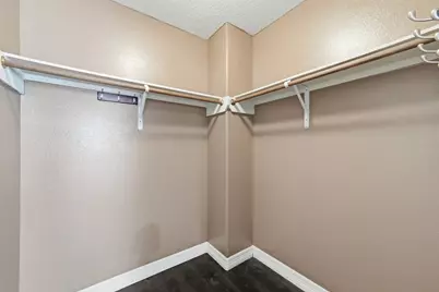 19614 Jackson Brook Way, Cypress, TX 77429 - Photo 29