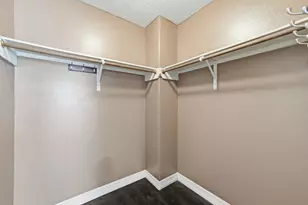 19614 Jackson Brook Way, Cypress, TX 77429 - Photo 29