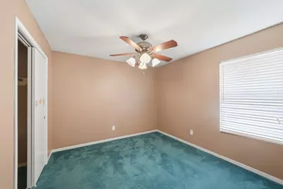 19614 Jackson Brook Way, Cypress, TX 77429 - Photo 33