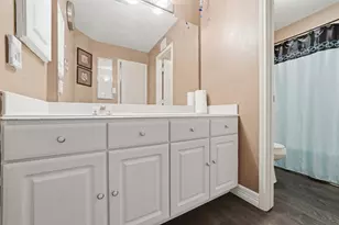 19614 Jackson Brook Way, Cypress, TX 77429 - Photo 37