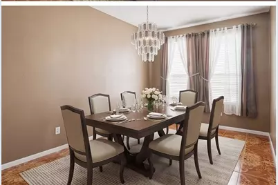 19614 Jackson Brook Way, Cypress, TX 77429 - Photo 15