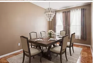 19614 Jackson Brook Way, Cypress, TX 77429 - Photo 15