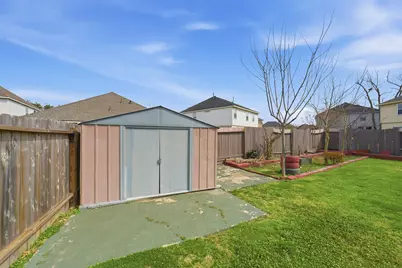 19614 Jackson Brook Way, Cypress, TX 77429 - Photo 41