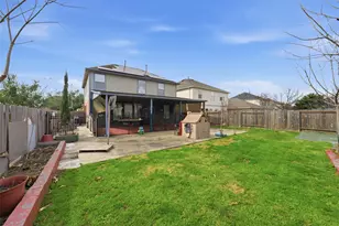 19614 Jackson Brook Way, Cypress, TX 77429 - Photo 39