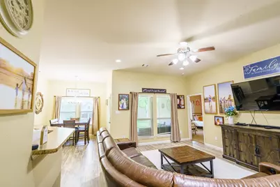 643 N Starboard Street, Crosby, TX 77532 - Photo 7