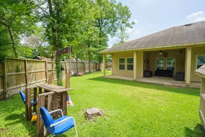 643 N Starboard Street, Crosby, TX 77532 - Photo 19