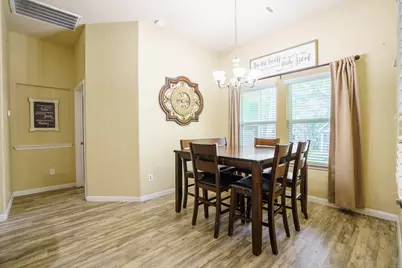 643 N Starboard Street, Crosby, TX 77532 - Photo 13